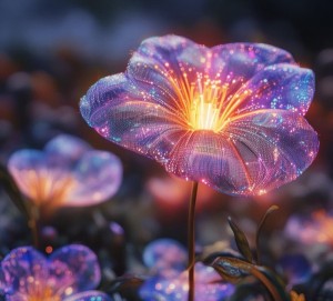 非遗数字化，传统与科技的融合之花