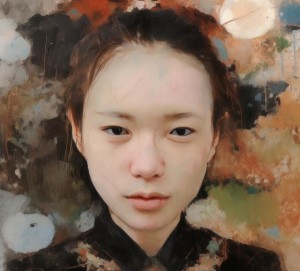 跨境物流，物流危机的永不落幕之困