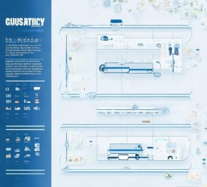 物流查询流程解析及优化建议