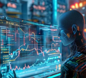 解析武汉数字展会价格，助力数字时代与经济发展的新机遇