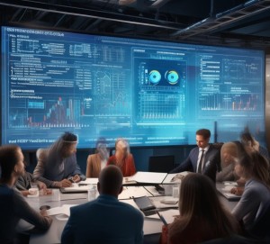 从物流费用现状与优化策略、影响因素与解决方案、案例分析与实施建议、未来趋势展望的角度，深入探讨跨境电商物流费用的分析与优化策略。