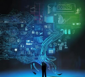 商务动态图，从数据到行动的商业洞察