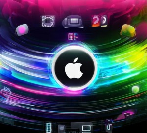 工具之王，苹果商务动态壁纸下载神器