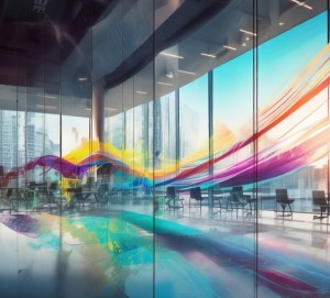 精品商务动态壁纸下载，免费获取商务动态壁纸，商务设计灵感，商务活动主题壁纸，商务活动主题壁纸。