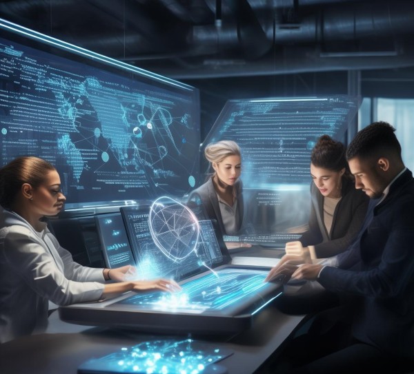 直销行业管理信息系统,保障市场公平竞争的创新举措 直销行业管理信息系统,保障市场公平竞争的创新举措