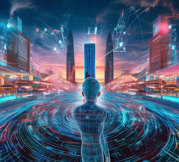 电子商务发展现状及未来展望,机遇与挑战 电子商务发展现状及未来展望,机遇与挑战