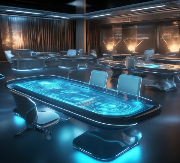 数字家具,全球创新的未来_meeting 数字家具,全球创新的未来_meeting