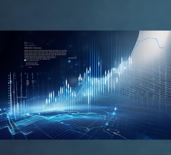 Dynamic Business PowerPoint Template: Precise Value Presentation to Attract Your Audience