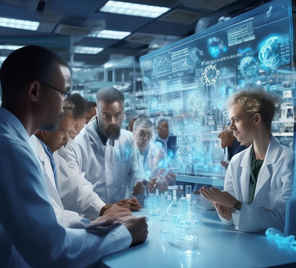 医药行业,机遇与挑战的博弈 医药行业,机遇与挑战的博弈