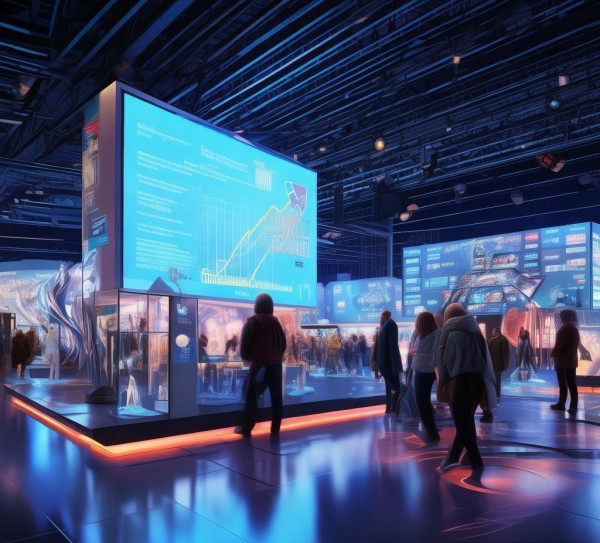 数字经济展补贴助力数字经济健康发展 数字经济展补贴助力数字经济健康发展