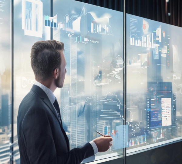 商务男装行业,挑战与机遇,探索解决方案 商务男装行业,挑战与机遇,探索解决方案