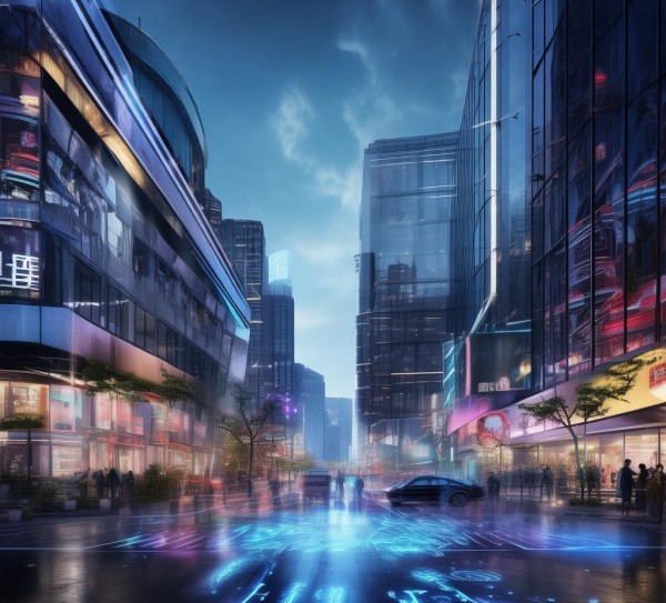 Exp China 223,上海创新热土,数字时代数字展机遇与挑战 Exp China 223,上海创新热土,数字时代数字展机遇与挑战