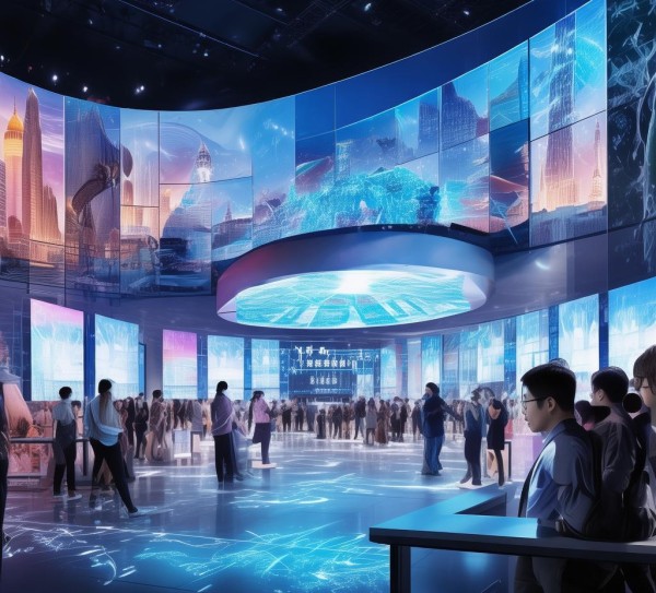 中山数字经济发展新机遇,中山数字展 中山数字经济发展新机遇,中山数字展