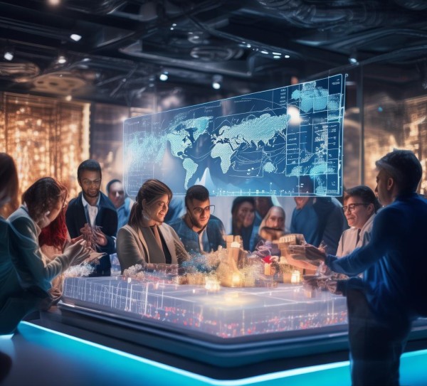 跨境电商物流与运营,机遇与挑战分析 跨境电商物流与运营,机遇与挑战分析