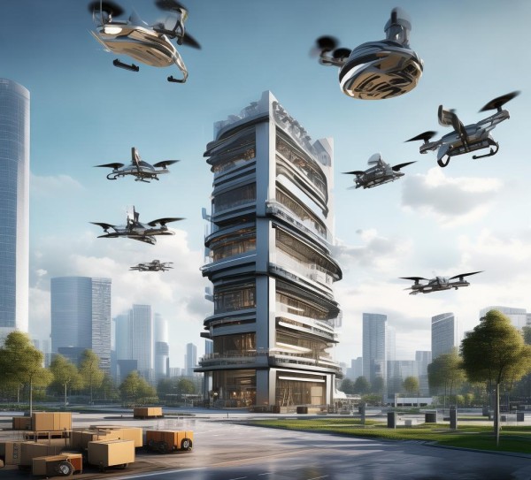 构建跨境电商物流高效体系的基石 构建跨境电商物流高效体系的基石