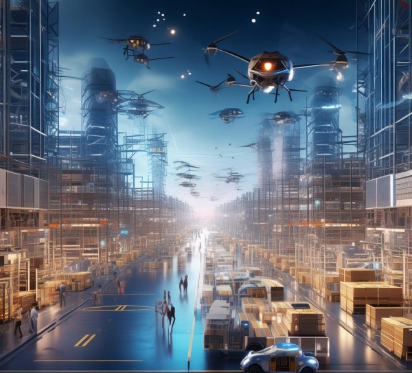 跨境电商物流企业的独特性与创新模式,是其发展的重要驱动力。它们通过数字化、智能化手段提升效率,助力全球供应链的稳定运行。同时,跨境电商物流企业也面临着数字鸿沟带来的挑战,如何实现公平、透明的贸易环境,成为其亟待解决的问题。 跨境电商物流企业的独特性与创新模式,是其发展的重要驱动力。它们通过数字化、智能化手段提升效率,助力全球供应链的稳定运行。同时,跨境电商物流企业也面临着数字鸿沟带来的挑战,如何实现公平、透明的贸易环境,成为其亟待解决的问题。