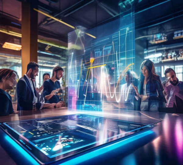 挑战与机遇,电子商务的最新动态 挑战与机遇,电子商务的最新动态