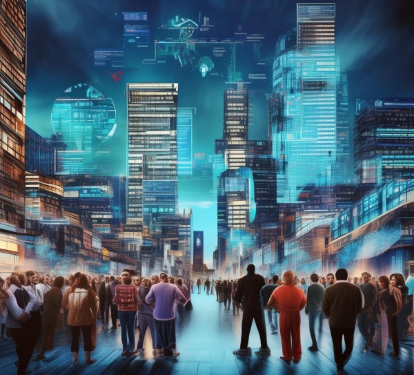 动态国际贸易,深入探讨其定义、意义与挑战 动态国际贸易,深入探讨其定义、意义与挑战