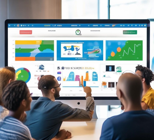 Understanding Digital Exports:A Comprehensive Overview