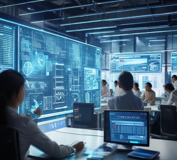 中国直销行业管理系统数字化转型与高效管理的路径