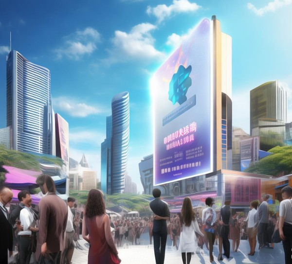 新蔡商务动态，推动高质量发展的重要平台